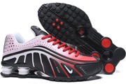 Nike Shox R4-025